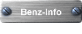 Benz-Info