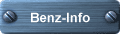 Benz-Info