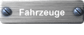 Fahrzeuge