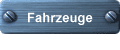 Fahrzeuge