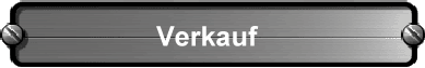 Verkauf