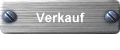 Verkauf