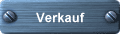 Verkauf